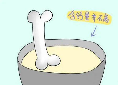 14dff2339cd04a009d275e3ad3a8dd95.jpeg
