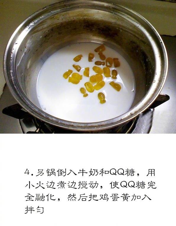 1a6da0d889b146d095ba21db6bdc93be.jpeg