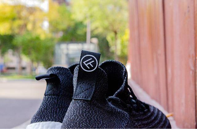 跑鞋|FREETIE云弹爆米花轻跑鞋，超轻透气，弹力十足成健身首选