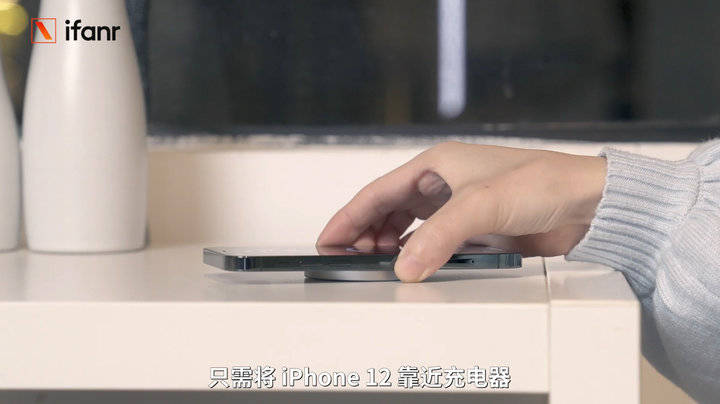 iPhone|iPhone 12、12 Pro 首发评测：5G 速度快，信号好多了！