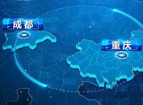 中国传媒产业经济总量_中国传媒大学(3)