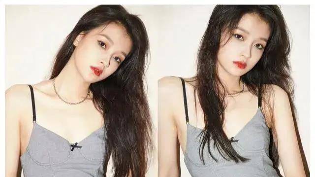 王京花和孙怡是什么关系 2bc1e5b077884177a738aaac406a8ccd.jpeg