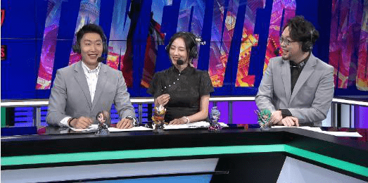 英雄联盟:g2零封横扫gen,管泽元生无可恋,长毛开心不已