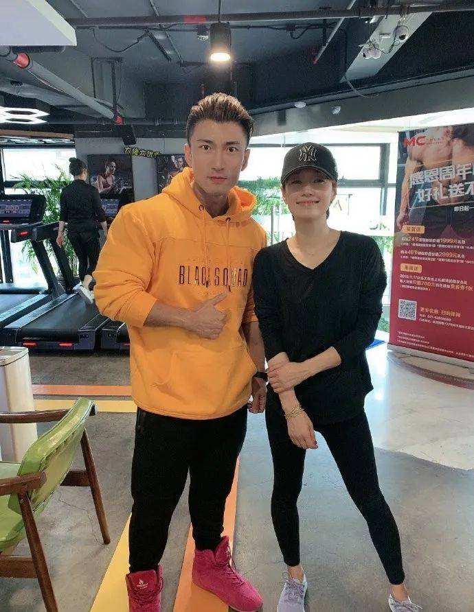 状态|马伊琍自曝离婚后状态差，每天看心理医生，打1万元一次的针治疗