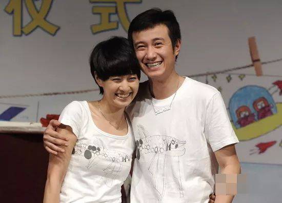 状态|马伊琍自曝离婚后状态差，每天看心理医生，打1万元一次的针治疗