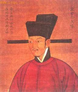 司马光王安石变法 3f6cd895c2834a89ae9902e027b54399.jpeg