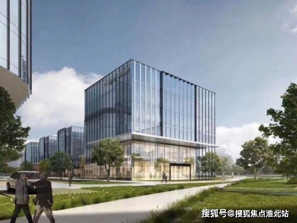 上海国际能源交易中心是真的假的 420b147ffe2346019887efbd6fc44c45.jpeg