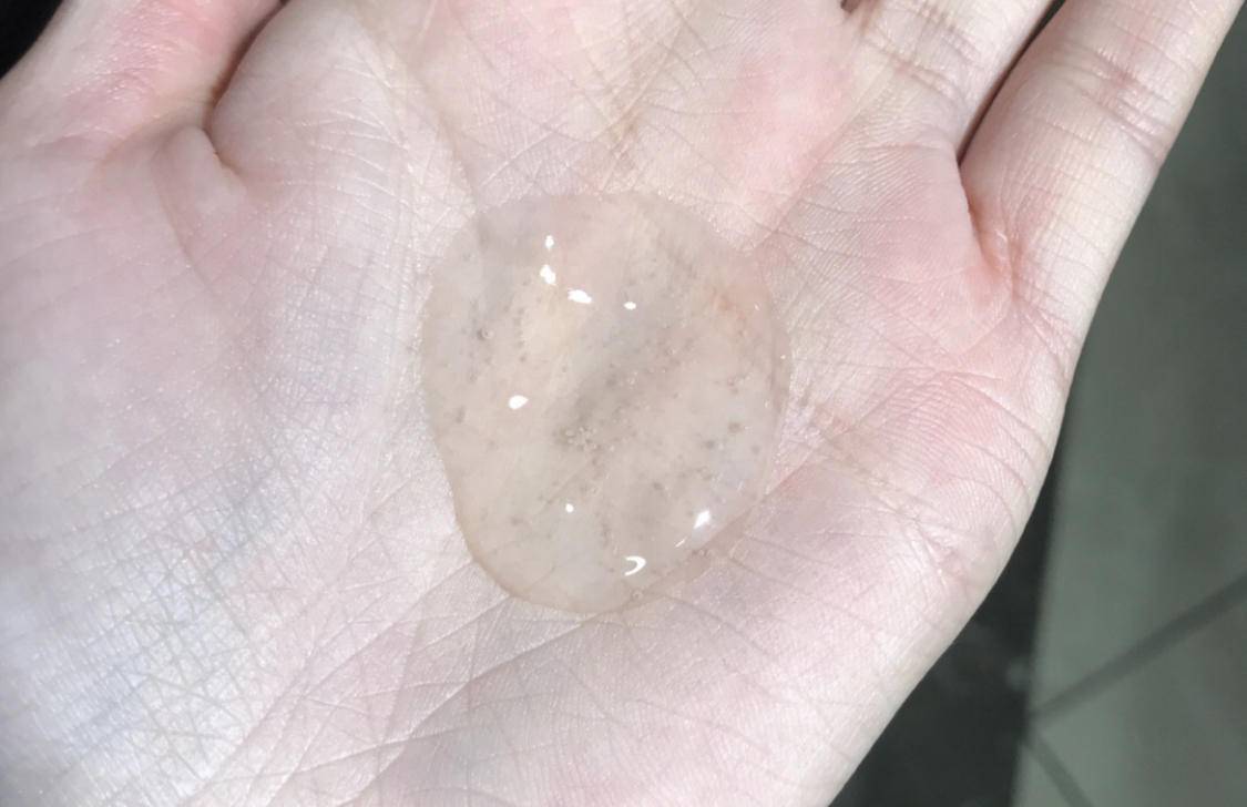 短发|舒淇、徐若瑄都剪短了！蓬松的【男孩风】短发，实在是太飒了