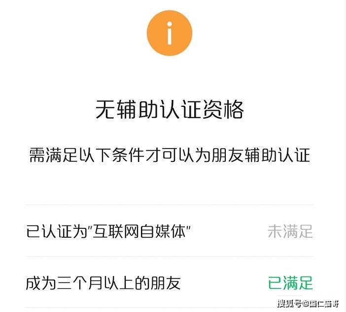 48fb56442871493292360321cba85b78.jpeg