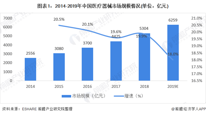 福建和广西2020gdp比较_重磅数据 2020年前三季度31省人均GDP出炉,后3名根本就想不到(2)