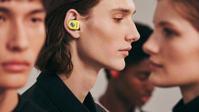 节目|播客正流行，哪些值得听？