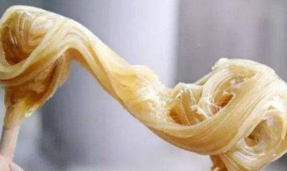 小时候|再过几年，就更吃不到了很多民间小吃都慢慢消失了