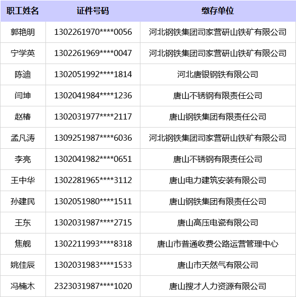 6654510a150a469fbc88fbed05369d2f.png