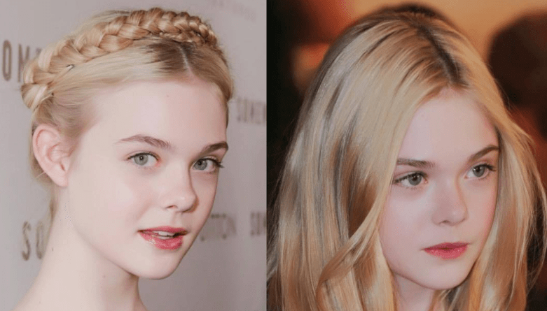 赵丽颖|鞠婧祎和赵丽颖竟然是同一个医生？