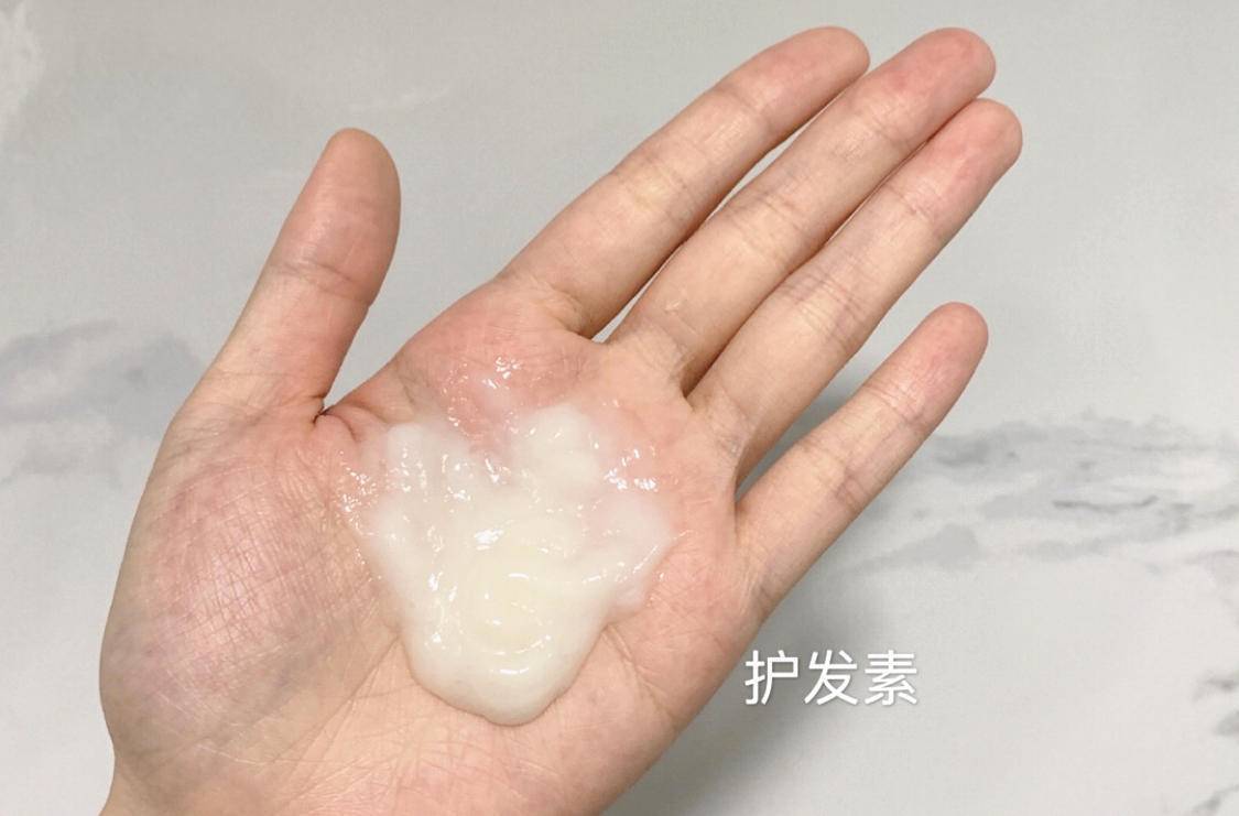 短发|舒淇、徐若瑄都剪短了！蓬松的【男孩风】短发，实在是太飒了