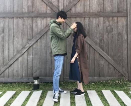 2020各省身高排名_我国各省身高排名,最高的竟然不是东北人,最低的竟是