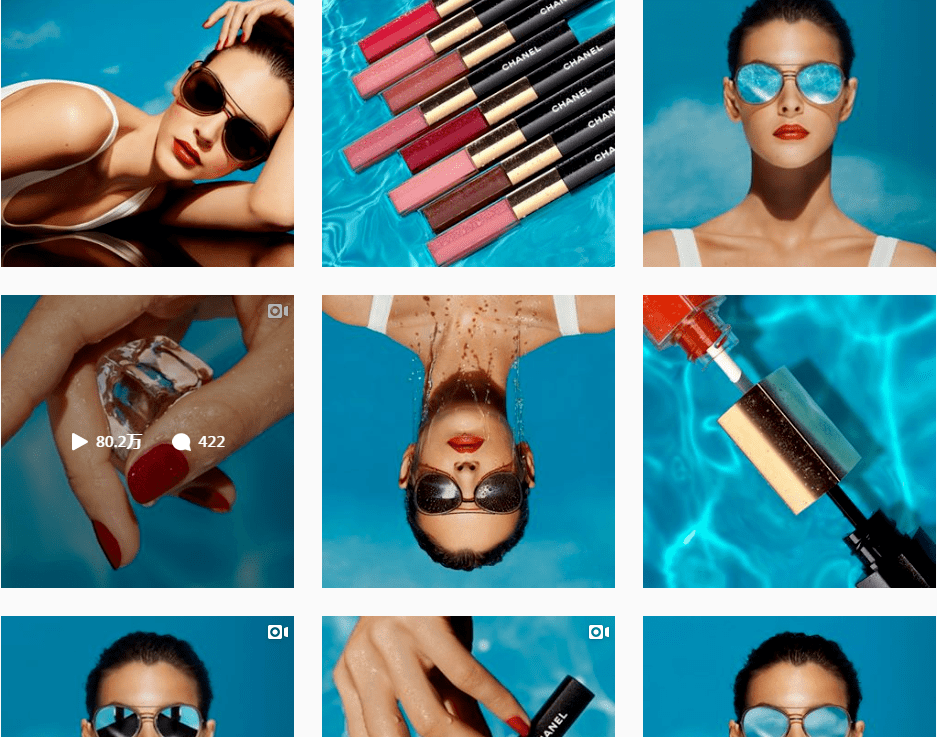 instagram标记用户是什么意思 7e3af98607434934b8986bc443a81759.png