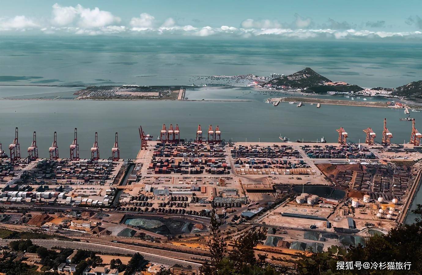 苏大强十三太保gdp_远大前程十三太保图片(3)