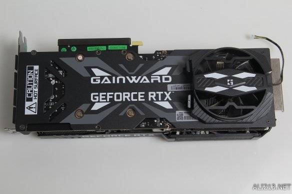 赛600和追600评测 8829a00142214e3d8f66e6be60d3286c.jpeg