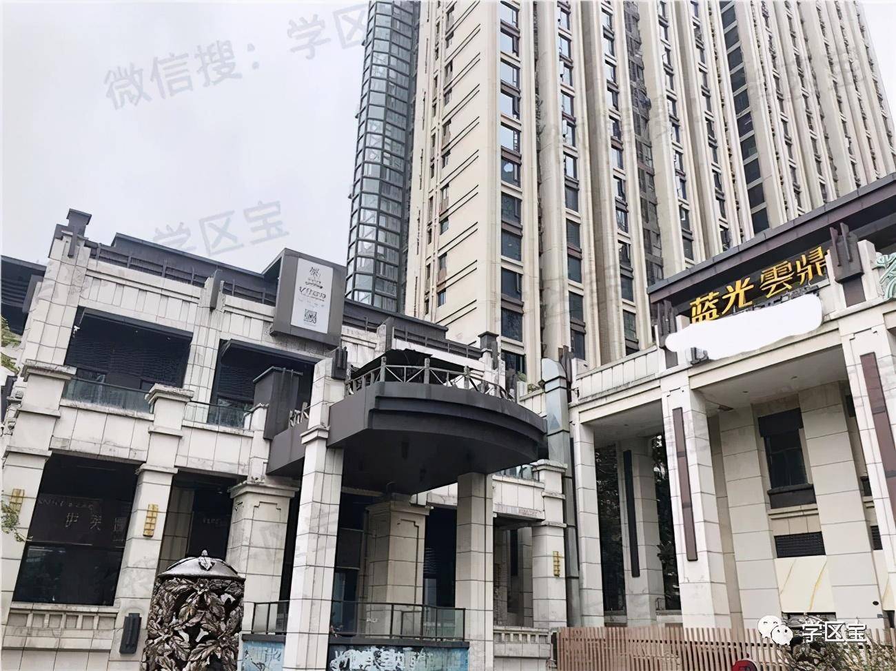 贝壳找房官网成都 898aa8e6f9cc4cf0bd6be51d54300114.jpeg