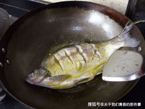 9f1e131557fa421e9485151b255a81ef.png