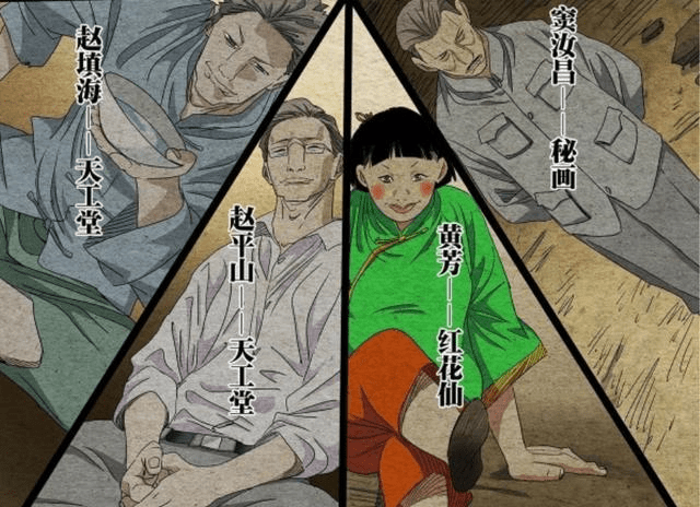 9f5acd22c45f400eb79988724fcf6cef.png