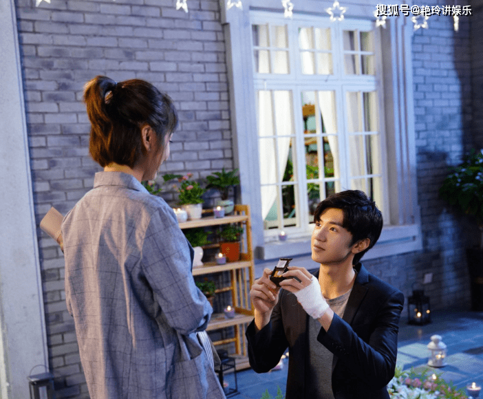 a252c5db46cf43749cca3eff1e81842c.png
