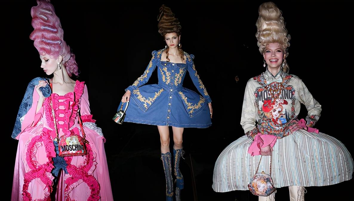 包包|秋季最新包款一览，逃也逃不出这四款包型