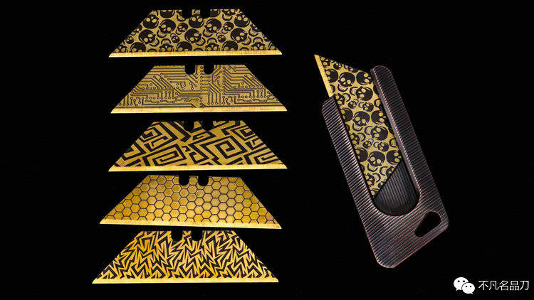 太阳集团tyc：
艺术摄影作品浏览刀图片鉴赏 （五十五）(图4)