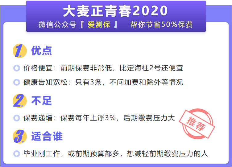 c596fc8ba3e84b3b8df5df8f9155a306.png