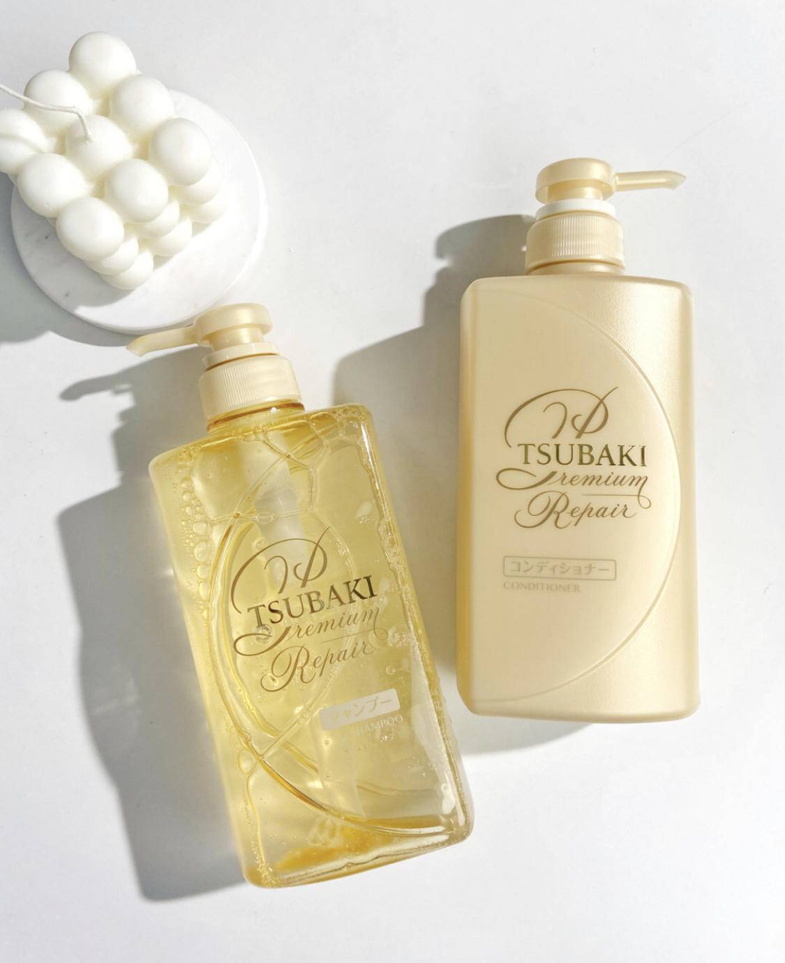 短发|舒淇、徐若瑄都剪短了！蓬松的【男孩风】短发，实在是太飒了