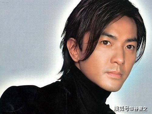 1967年10月4日出生于中国香港,籍贯广东恩平,中国香港影视男演员,流行