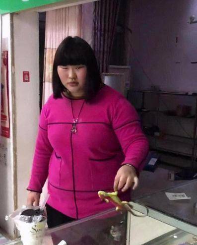 大衣哥哭了现场视频 cdde9e52d0fd44bfae3ec88f5b386b8c.jpeg
