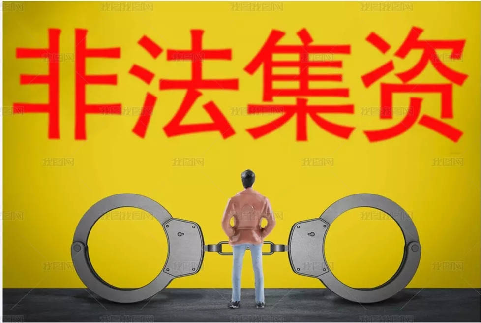 d25bdd8812134af989e21e1574847eb5.jpeg