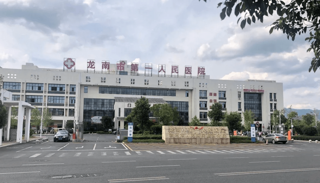 江西人口信息系统_江西上饶广丰人口(2)