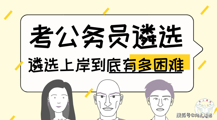 d4b989a9003e4306a151595851169f32.png
