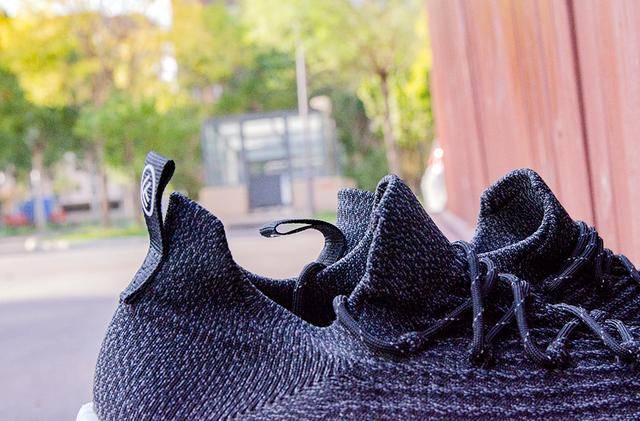 跑鞋|FREETIE云弹爆米花轻跑鞋，超轻透气，弹力十足成健身首选