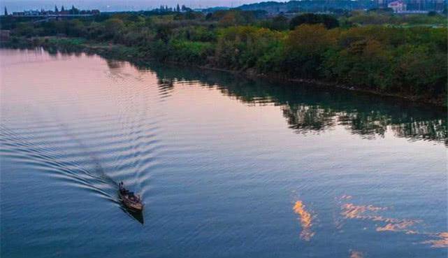 衢州gdp 2018_衢州水亭门图片(3)