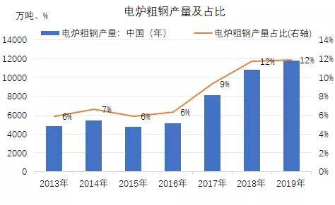 2021年铜仁普觉经济总量_贵州铜仁松桃普觉照片(2)