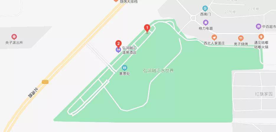 滨海县多少人口_滨海县地图