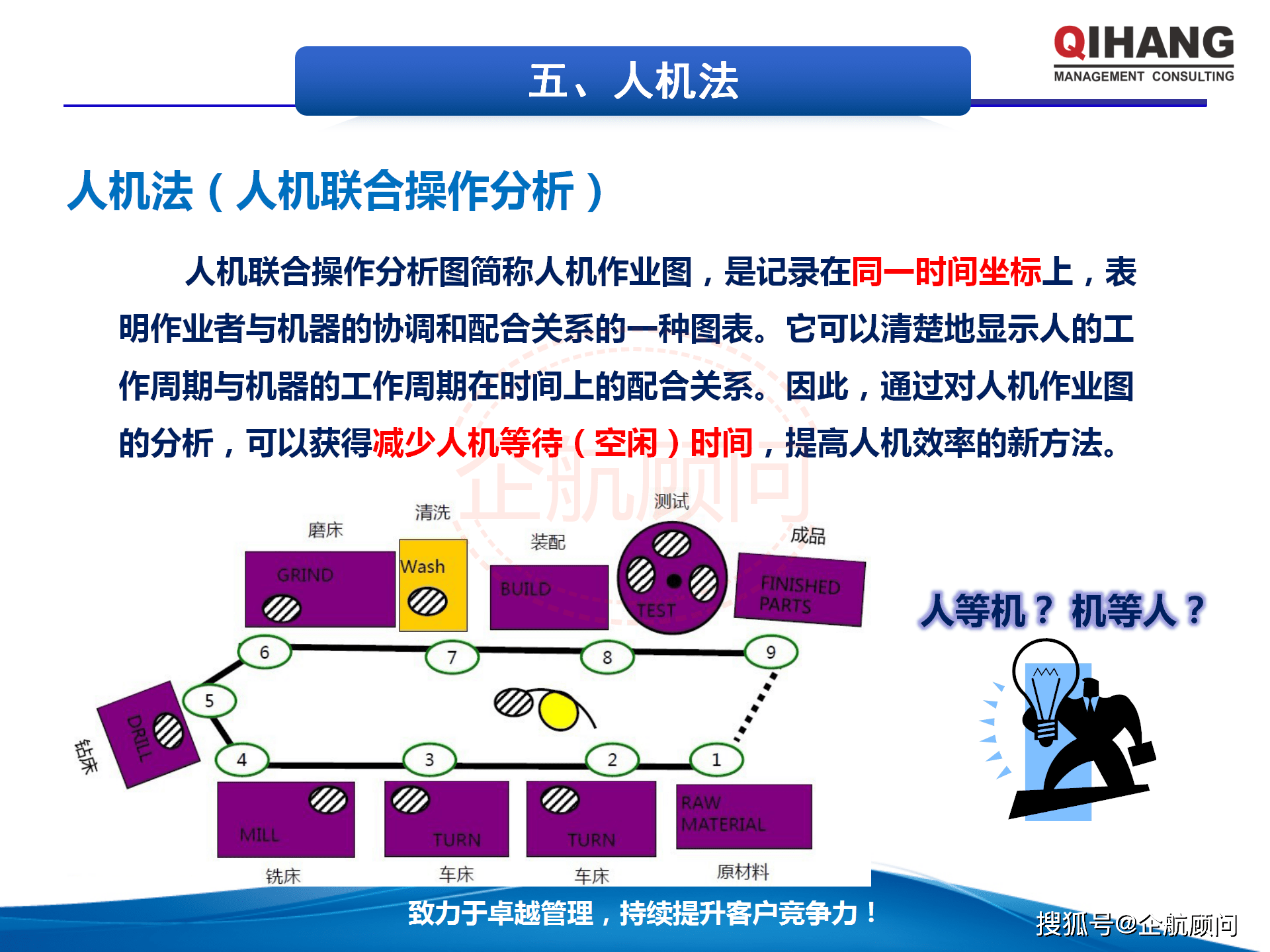 eee2bb393ef14c15ac44fb477983cae0.png