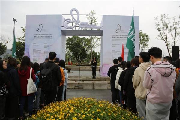 2020年北京林业大学_北京林业大学《一个矢志不渝的育林人》获教育部关