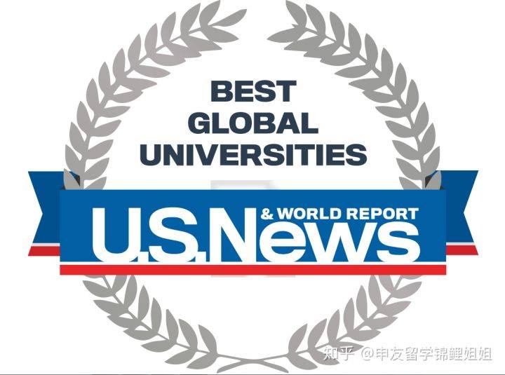 世界|2021年USNEWS全球最佳大学排名发布！美国高校继续屏霸榜单！