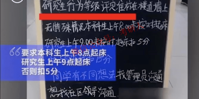 06db68ba159647ad9360784be058032f.png