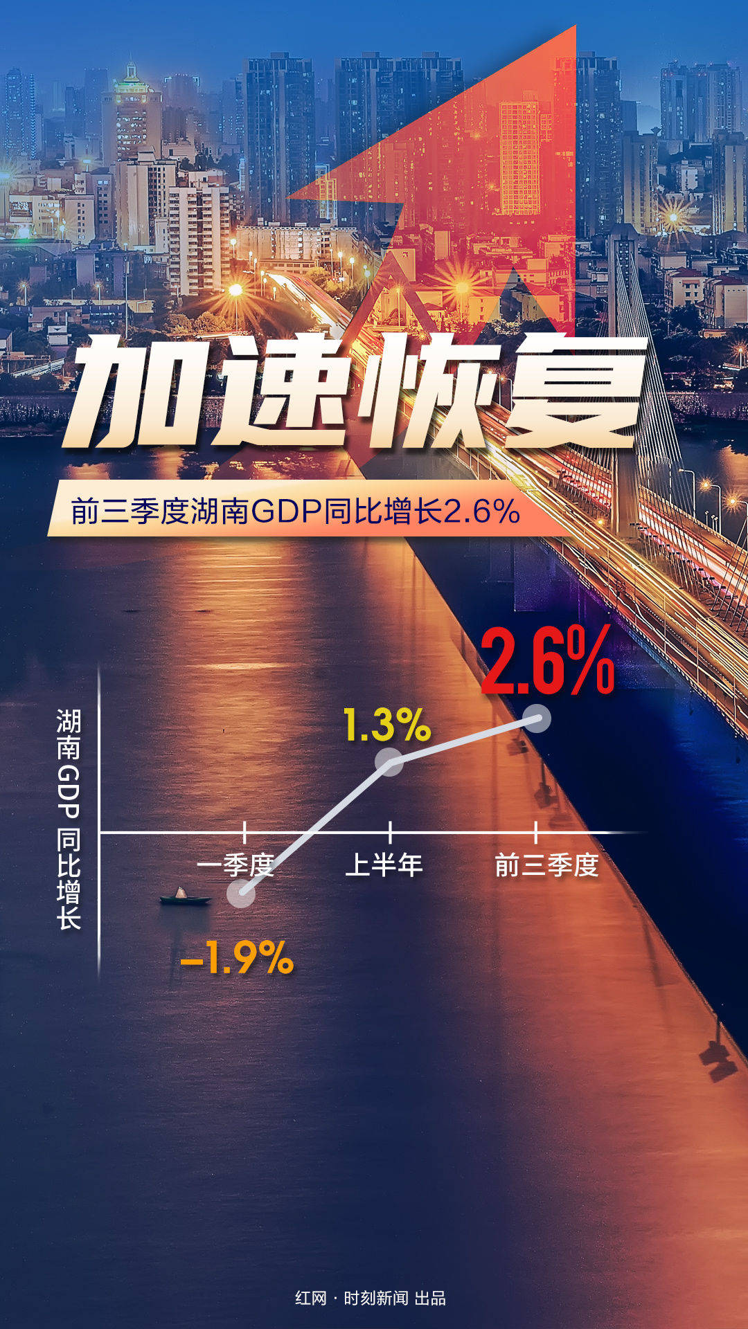 民航局开业猜一个成语_成语故事图片(3)