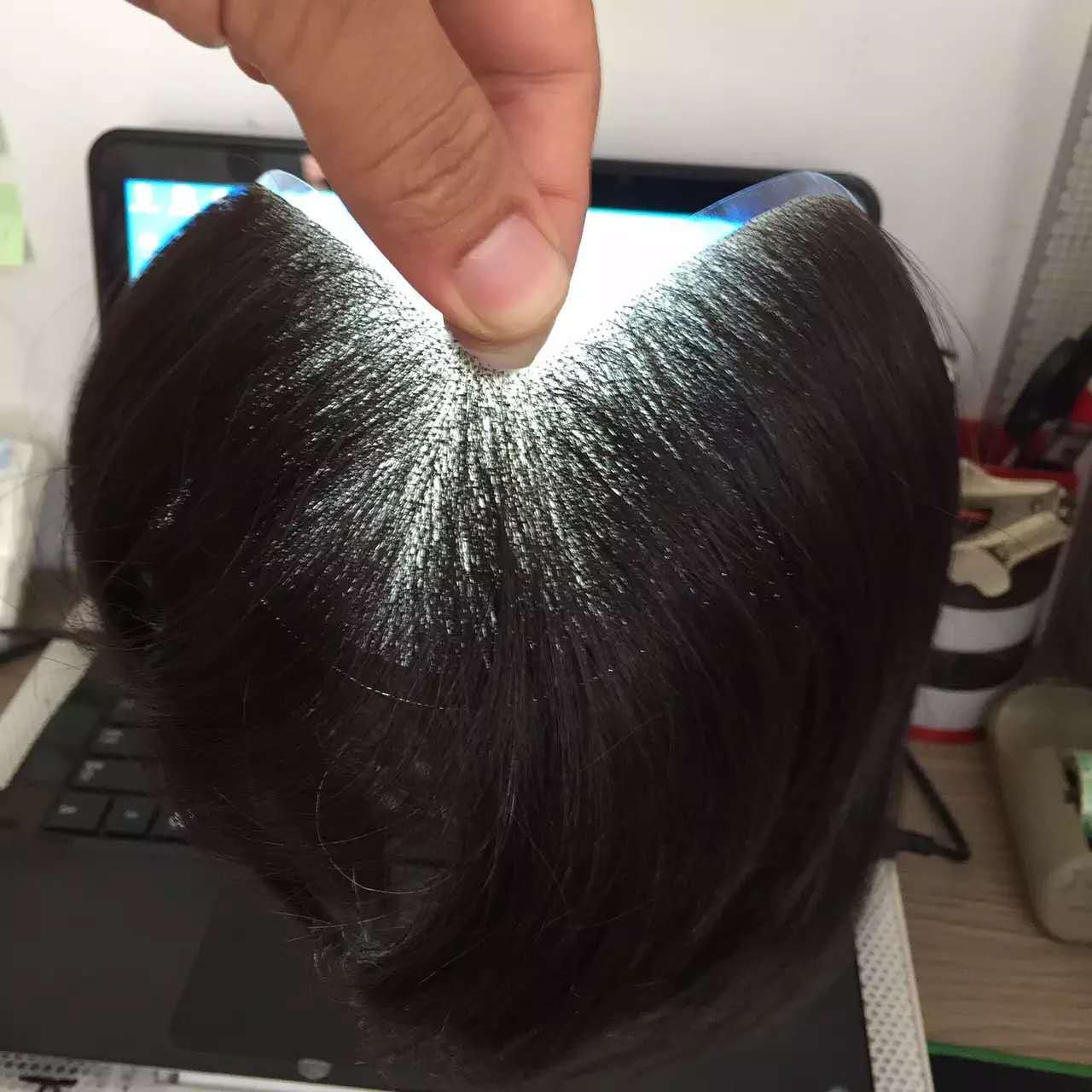 好的假发片推荐 10b3c684580c4e3481fd1602ff9040a6.jpeg