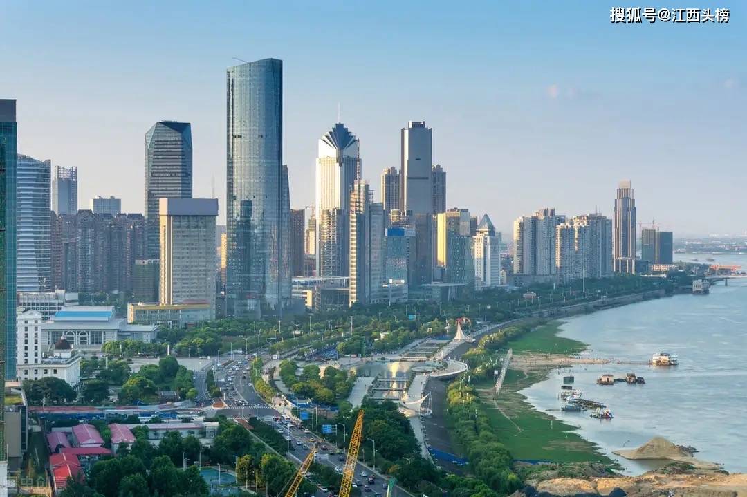 兴义市2020年GDP总量_兴义市