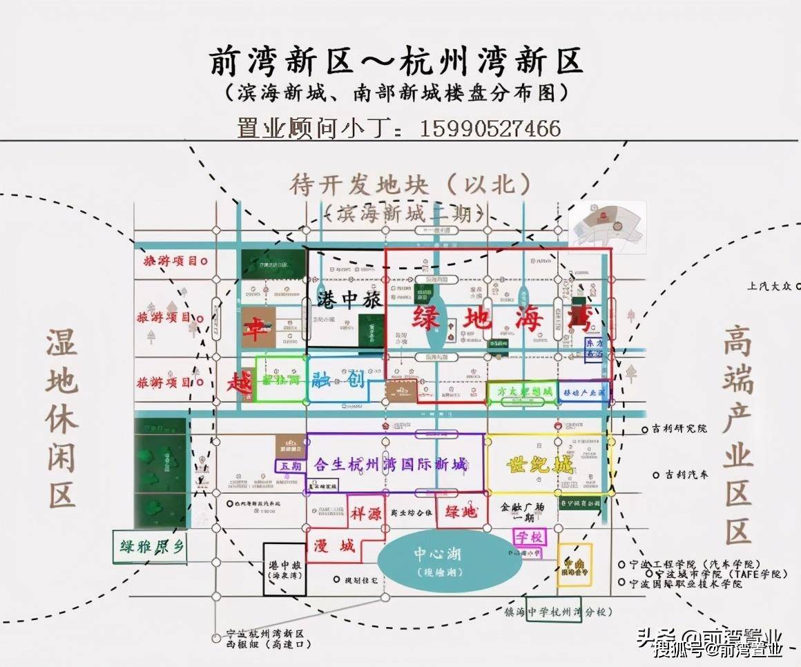 总产值是不是gdp_海南比黑龙江的GDP总值低是不是说明人均工资也低(2)