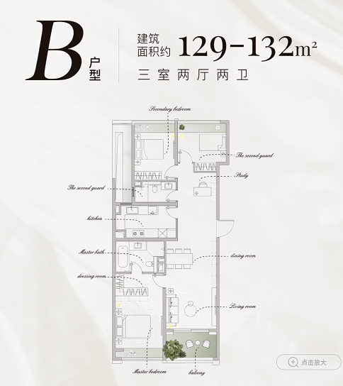 上海【新湖青蓝国际】真面目?新湖青蓝国际内部爆料!看完你还敢买?_虹口区