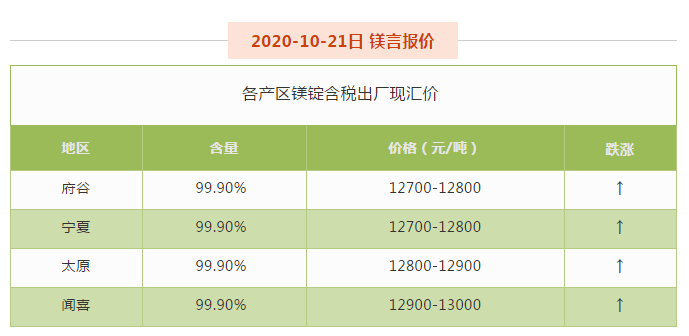 3807611da80b490fa3d0a47d1a4afbaf.png